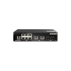 QNAP SWITCH GESTIONABLE QSW-M2106R-2S2T