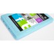 Billow E2TLB Color eBook reader 7 4GB Azul