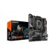 PLACA BASE GIGABYTE 1700 B760 GAMING X AX - B760 GAMING X AX