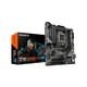 PLACA BASE GIGABYTE 1700 B760 GAMING X AX - B760 GAMING X AX