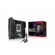 ASUS ROG STRIX B760-I GAMING WIFI LGA 1700 mini ITX