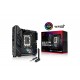ASUS ROG STRIX B760-I GAMING WIFI LGA 1700 mini ITX