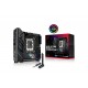 ASUS ROG STRIX B760-I GAMING WIFI LGA 1700 mini ITX