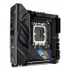 ASUS ROG STRIX B760-I GAMING WIFI LGA 1700 mini ITX