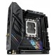ASUS ROG STRIX B760-I GAMING WIFI LGA 1700 mini ITX