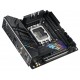 ASUS ROG STRIX B760-I GAMING WIFI LGA 1700 mini ITX