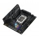 ASUS ROG STRIX B760-I GAMING WIFI LGA 1700 mini ITX