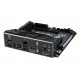 ASUS ROG STRIX B760-I GAMING WIFI LGA 1700 mini ITX