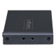 StarTech.com Switch Conmutador HDMI de 4 Puertos de 8K a 60Hz - Switch Selector