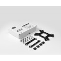 Cooler Master LGA1700 Upgrade Kit - 603005450-GP
