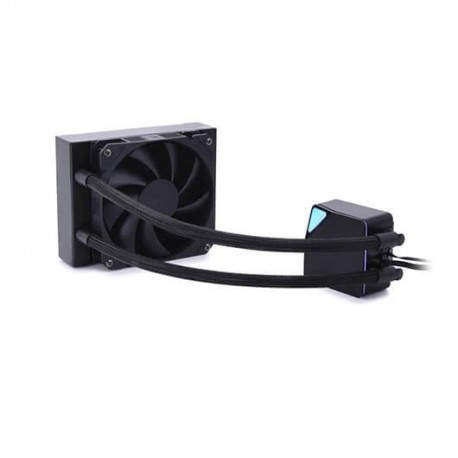 DISIPADOR REF LIQUIDA ALPHACOOL CORE OCEAN T38 120