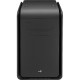 Aerocool DS Cube Micro ATX Negro