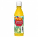 Jovi 50202 pintura para manualidades Pintura para carteles 250 ml 1 pieza(s)