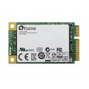 SAGE Plextor PX-64M6M M5M SSD 64GB mSata Sata3