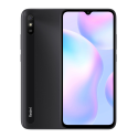 SMARTPHONE XIAOMI REDMI 9A 6,53'' 2GB/32GB 13MPX DUALSIM GRIS GRANITO - REDMI 9A GGR V5