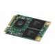 SAGE Plextor PX-64M6M M5M SSD 64GB mSata Sata3