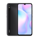 SMARTPHONE XIAOMI REDMI 9A 6,53'' 2GB/32GB 13MPX DUALSIM GRIS GRANITO - REDMI 9A GGR V5