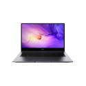 PORTATIL HUAWEI MateBook D14 I5 16GB 512GB 14 WPRO - 53012ARD