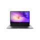 PORTATIL HUAWEI MateBook D14 I5 16GB 512GB 14 WPRO - 53012ARD