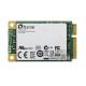 SAGE Plextor PX-64M6M M5M SSD 64GB mSata Sata3