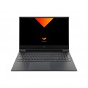 PORTATIL HP VICTUS 16-E0036NS NEGRO - 531F1EA