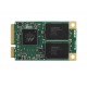 SAGE Plextor PX-64M6M M5M SSD 64GB mSata Sata3