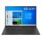 Portatil lg gram 17z90p - g i7 - 1135g7 17pulgadas 32gb - ssd512gb - wifi - bt - w10 - 17Z90P-G.AD85B