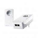 ADAPTADOR PLC DEVOLO MAGIC 1 WIFI 2-1-2 2PACK - 8366