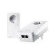 ADAPTADOR PLC DEVOLO MAGIC 1 WIFI 2-1-2 2PACK - 8366