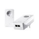 ADAPTADOR PLC DEVOLO MAGIC 1 WIFI 2-1-2 2PACK - 8366