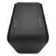 Aerocool DS Cube Micro ATX Negro