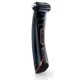 Philips Bodygroom afeitadora corporal TT2039