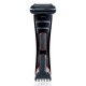 Philips Bodygroom afeitadora corporal TT2039