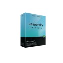KASPERSKY STANDARD 1 Lic.  - KL1041S5AFS-MINI-ES