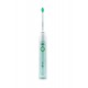 Philips Sonicare HealthyWhite Cepillo dental sÃ³nico recargable HX6711/02