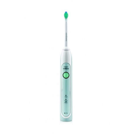 Philips Sonicare HealthyWhite Cepillo dental sÃ³nico recargable HX6711/02