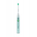 Philips Sonicare HealthyWhite Cepillo dental sÃ³nico recargable HX6711/02