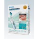 Philips Sonicare HealthyWhite Cepillo dental sÃ³nico recargable HX6711/02