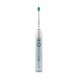 Philips Sonicare HealthyWhite Cepillo dental sÃ³nico recargable HX6711/02