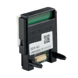 ADAPTADOR WIFI BROTHER 2.4-5GHZ L94XX-L96XX - NC9000W