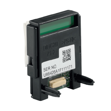 ADAPTADOR WIFI BROTHER 2.4-5GHZ L94XX-L96XX - NC9000W