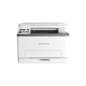 IMPRESORA PANTUM CM1100DW MULTIFUNCION LASER COLOR A4