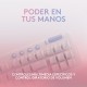 Logitech G G713 teclado USB QWERTY Español Blanco - 920-010671