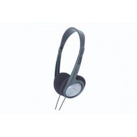 Panasonic RP-HT 090 E-H anthracite