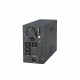 Gembird EG-UPS-PS2000-01 Línea interactiva 2000VA 4AC outlet(s) Torre Negro sistema de alimentación ininterrumpida (UPS)