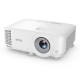 Benq MX560 videoproyector Proyector instalado en techo / pared 4000 lúmenes ANSI DLP XGA (1024x768) Blanco - 9h.jne77.13e
