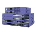 Extreme networks 5320-48P-8XE switch Gestionado L2/L3 Gigabit Ethernet (10/100/1000) Energía sobre Ethernet (PoE) Púrpura