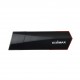 Edimax EW-7822UMX adaptador y tarjeta de red WLAN 1201 Mbit/s
