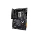 PLACA ASUS TUF GAMING B760-PLUS WIFI,INTEL,1700,B760,4DDR5,128GB