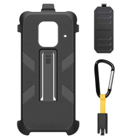 ULEFONE ARMOR 12 5G PROTECTIVE CASE - ULEAR125GCASE